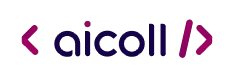 Aicoll