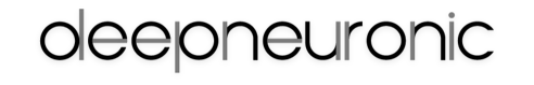 DeepNeuronic