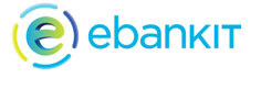 Ebankit