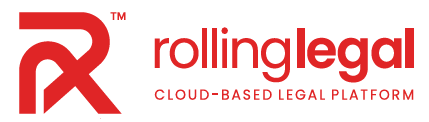 Rolling Legal