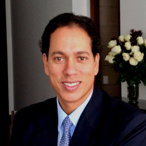 Miguel A. Mazariegos