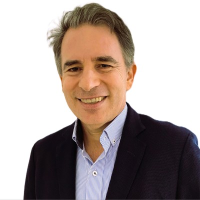 H. Miguel Opazo Santis